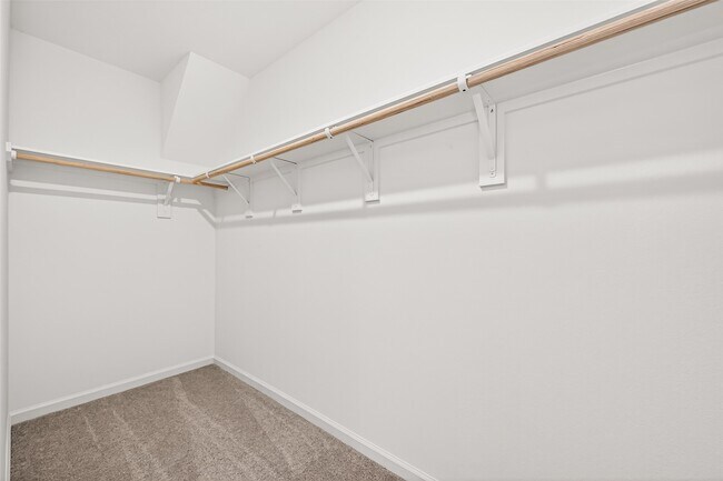 Building Photo - 8347 Vacek Xing Wy