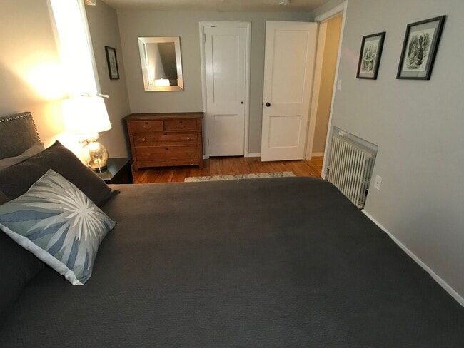 Building Photo - Furnished Single-Family in State College - Short-Term Possible