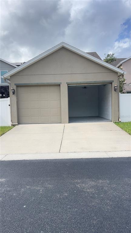 Building Photo - 6242 Golden Dewdrop Trail