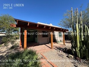 Building Photo - 2905 E LINDEN-