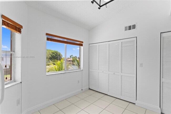 Building Photo - 6445 SW 130th Pl