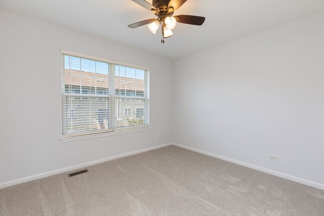 Building Photo - 3576 Gabrielle Ln