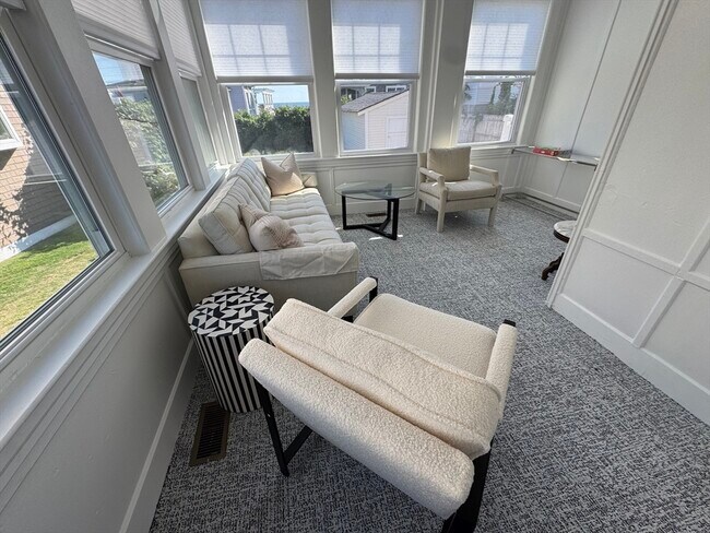 Building Photo - 34a Manomet Ave