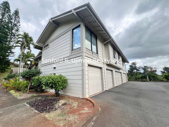 Building Photo - kaa98170