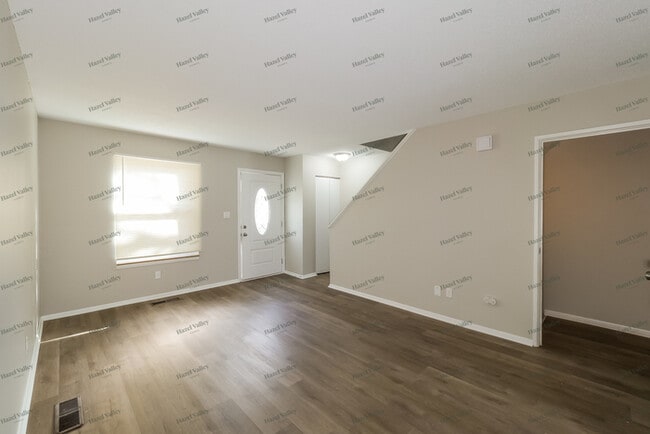Building Photo - 8115 E 88th St