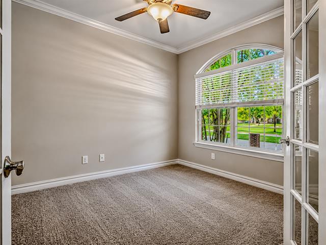 Building Photo - 1401 Elkford Ln