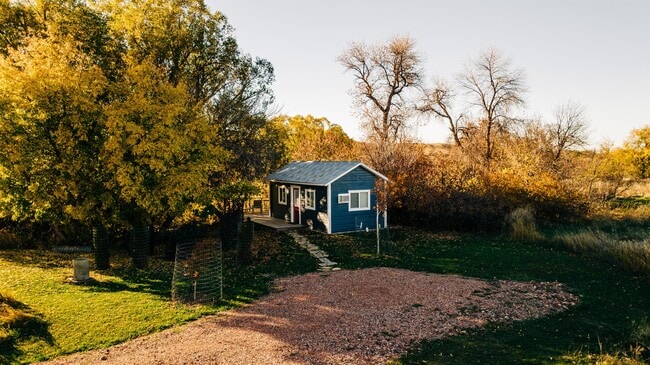 Building Photo - 86 Peno Rd