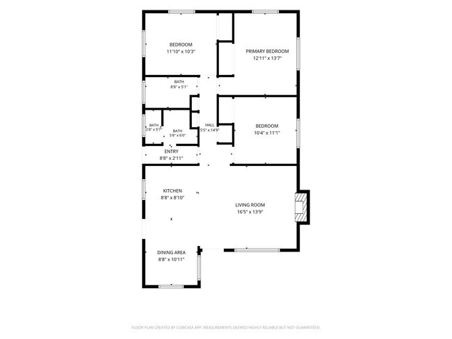 Building Photo - Fully Furnished 3BR/2BA Sacramento Home |  Flexible 3–12 Month Leases