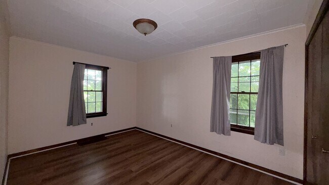 Building Photo - Charming Home in the Heart of OMP Wine Country