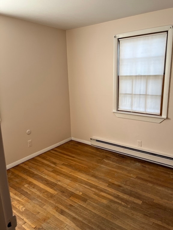 Building Photo - 2 S Sherwood Ave