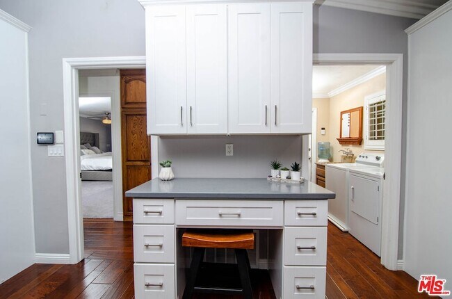 Building Photo - 15845 Condor Ridge Rd