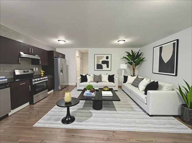 Building Photo - 7930 Tatum Waterway Dr