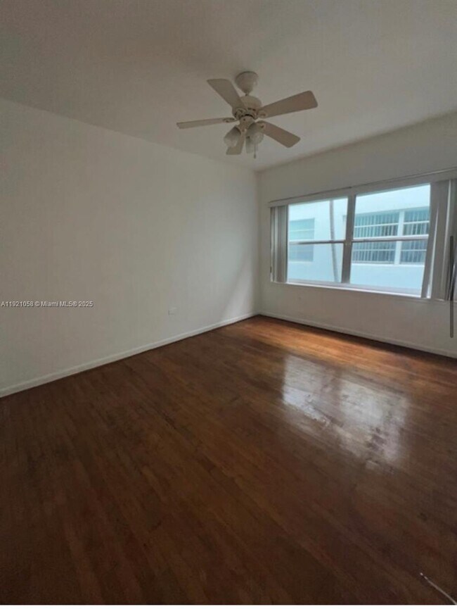 Building Photo - 1555 Pennsylvania Ave