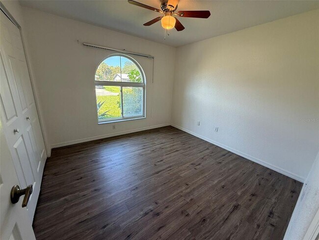 Building Photo - 4054 Allure Ln