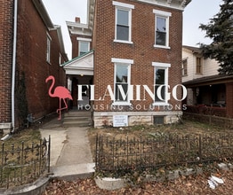 Building Photo - 33 Perrine St