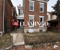 Building Photo - 33 Perrine St