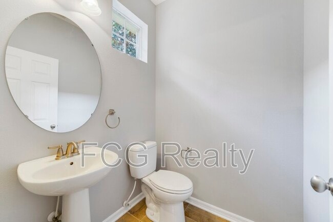 Building Photo - 8021 Enchantment Drive