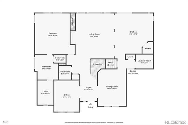Building Photo - 4653 Bethany Ct