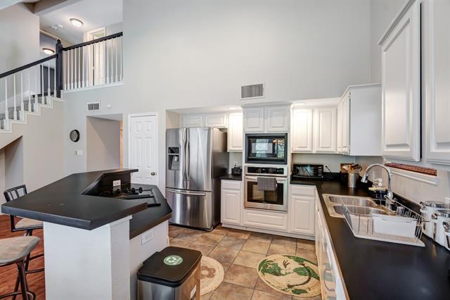 Building Photo - 2977 Timber Creek Trail