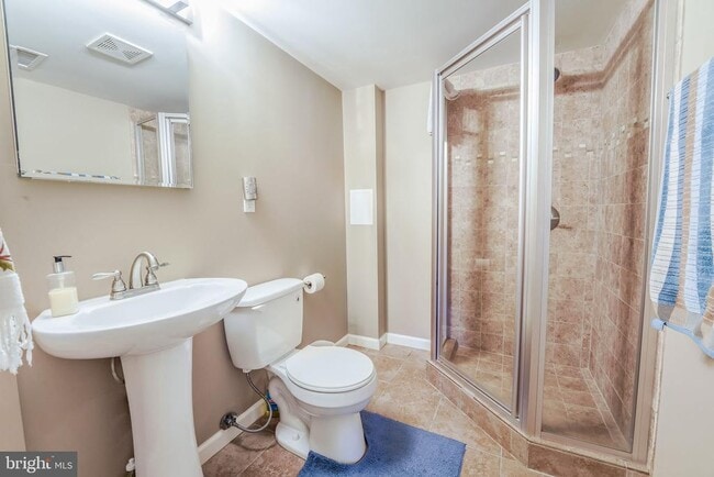 Building Photo - 15575 Catamaran Ct