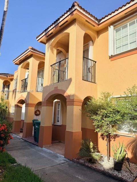 Building Photo - 10662 NW 87th Ct