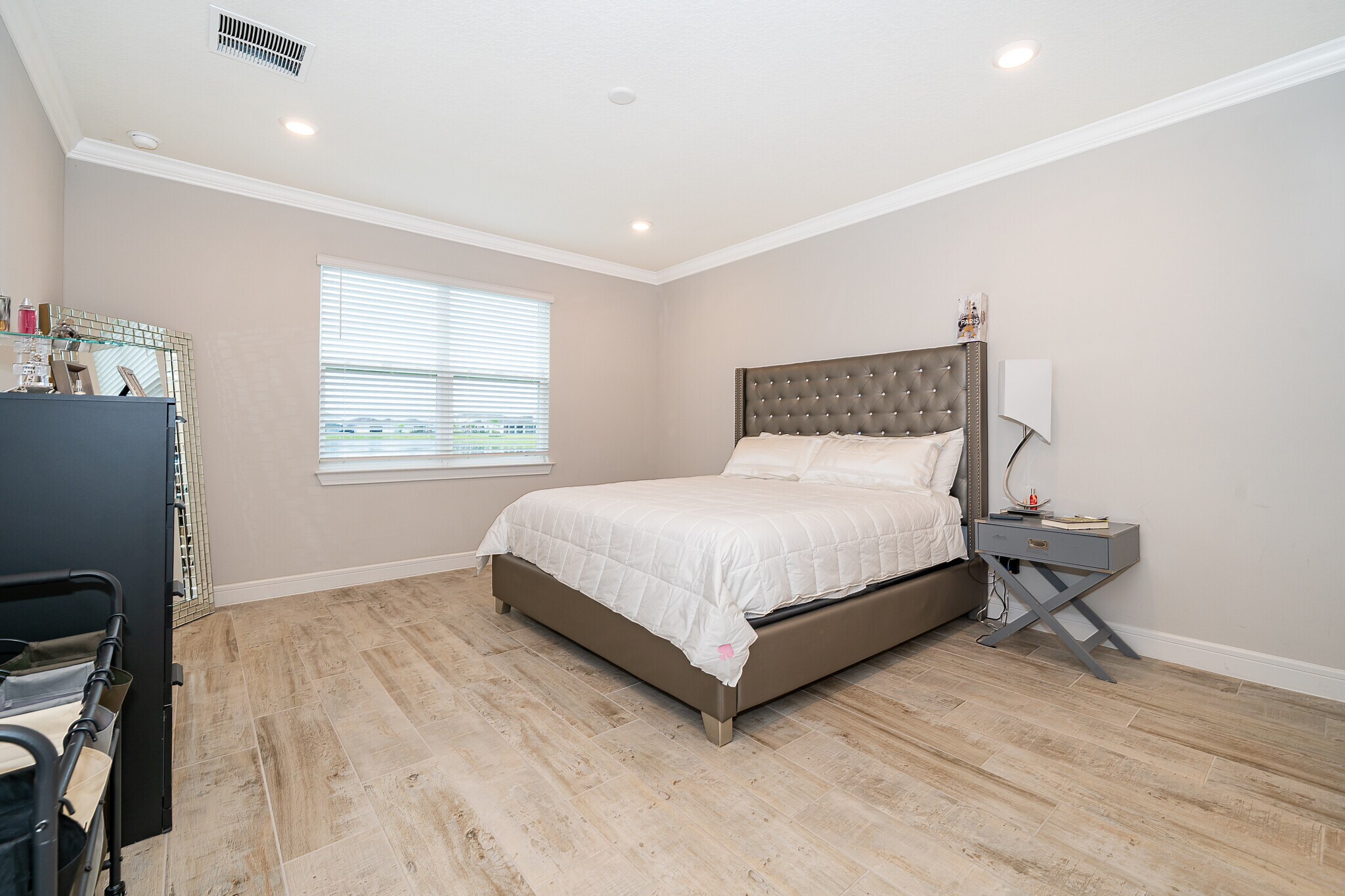 Building Photo - 10364 Shive Island Ct