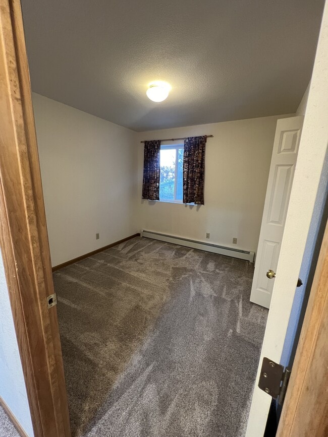 Building Photo - 201 W Geyser St