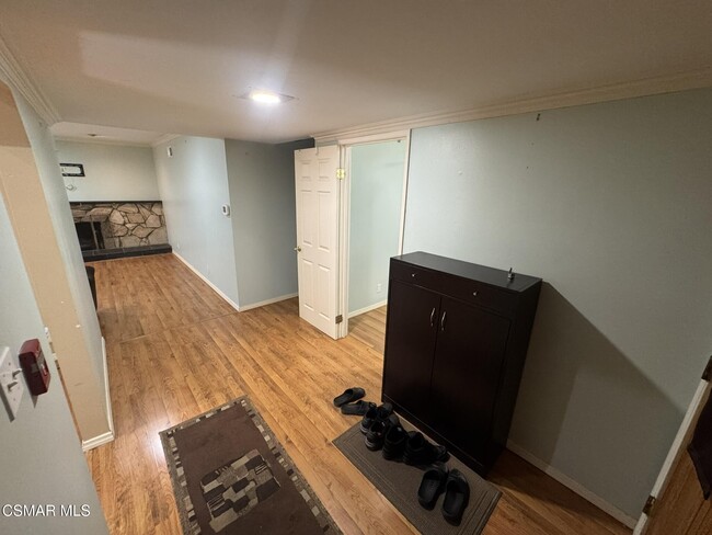 Building Photo - 2299 Keystone St