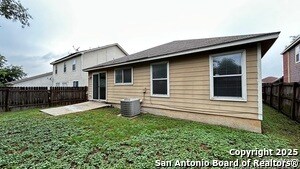 Building Photo - 6138 Brandys Farm