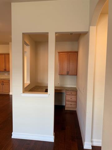 Building Photo - 2333 Leeward Pl