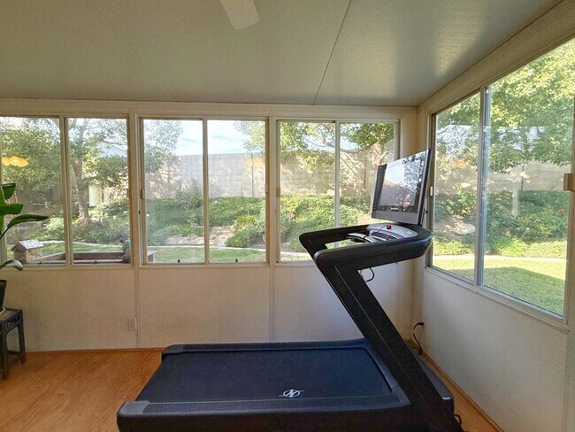 Building Photo - 25235 Arder Ct