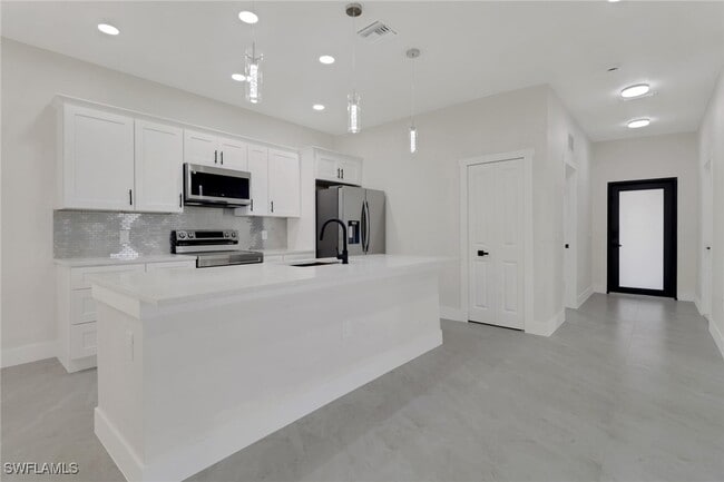 Building Photo - 4501-4503 15th St SW