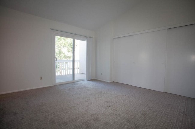 Building Photo - 34120 Selva Rd