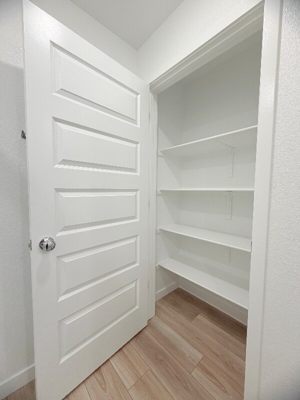 Building Photo - 1486 Sea Holly St