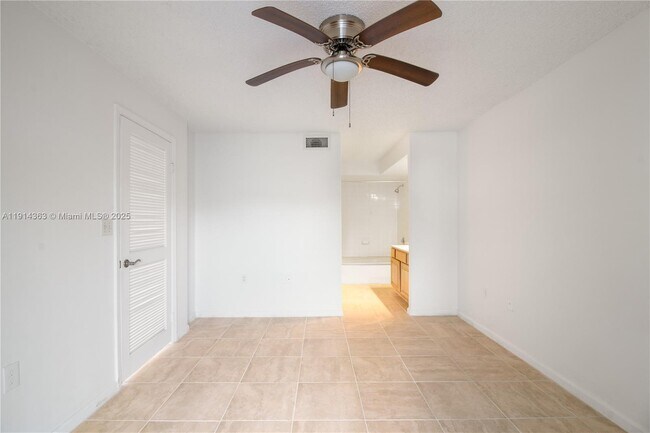 Building Photo - 1280 S Alhambra Cir