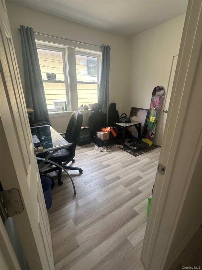 Building Photo - 262 Neptune Blvd