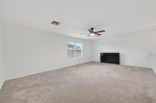 Building Photo - 19410 Cypress Harrow Dr