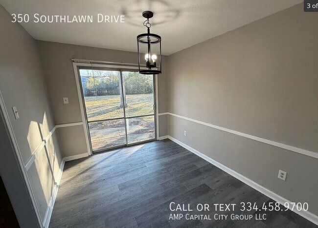 Building Photo - 350 Southlawn Dr