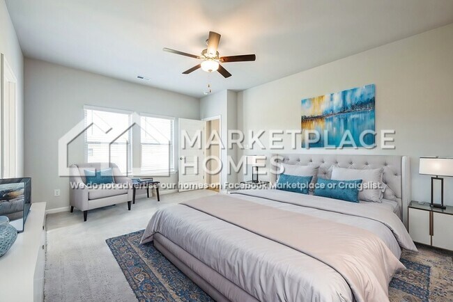 Building Photo - 154 SOUTHERN Trl