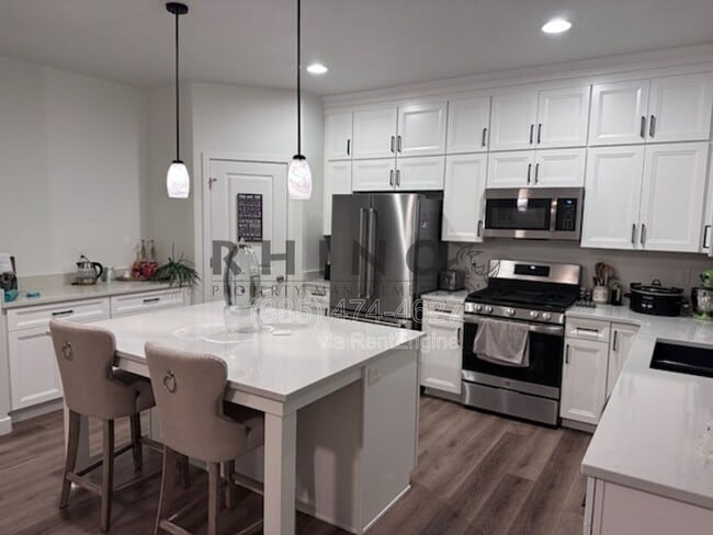 Building Photo - 3243 W 3875 S