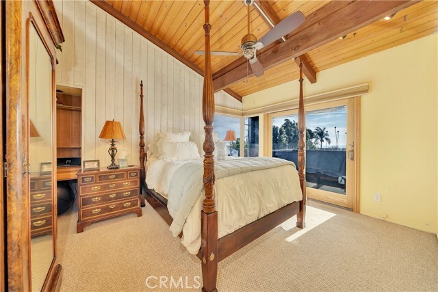 Building Photo - 335 Cypress Dr