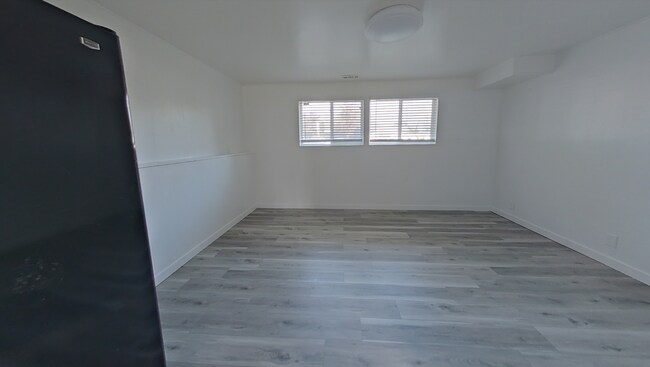 Building Photo - 4740 S 3040 W