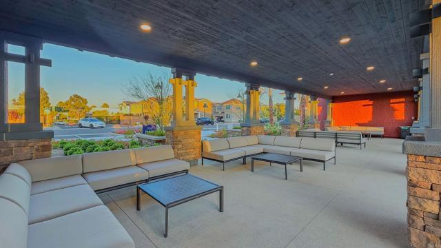 Building Photo - 28549 Via Prago