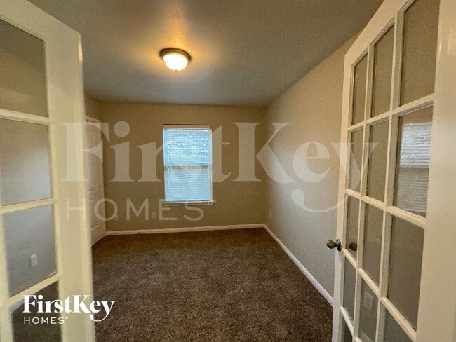 Building Photo - 20538 Faith Millstream Dr