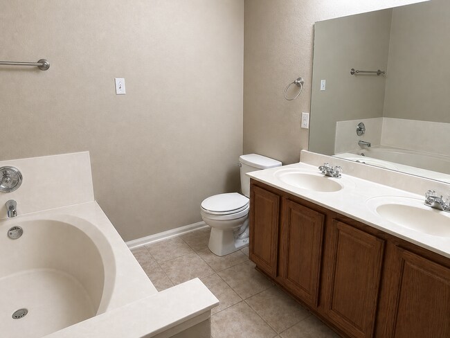 Building Photo - AVAILABLE MID JUNE; APPLY TODAY ON OUR WEBSITE!!!