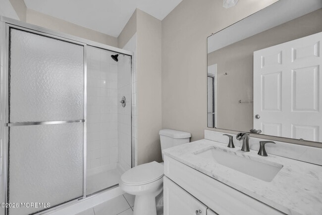 Building Photo - 86 Heron Ct