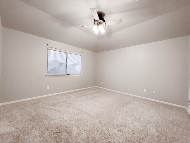 Building Photo - 10838 Waterfern Ct