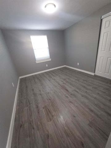 Building Photo - 1317 W Bruton Rd