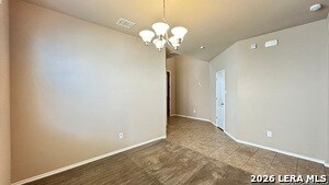 Building Photo - 3739 Ox-Eye Daisy