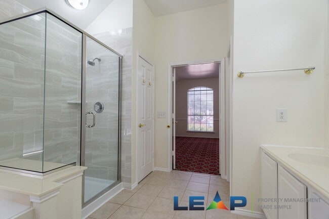 Primary Photo - Beautiful home in Hurst-Euless-Bedford ISD
